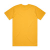classic-tee-yellow-back